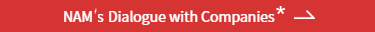 Read more about NAM's Dialogue with Companies