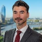 Andrew McCagg