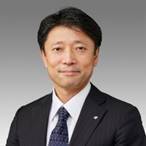 Yuichi Murao, CFA